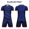 Football Kit Mens Sports Suits
