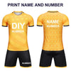 Football Kit Mens Sports Suits