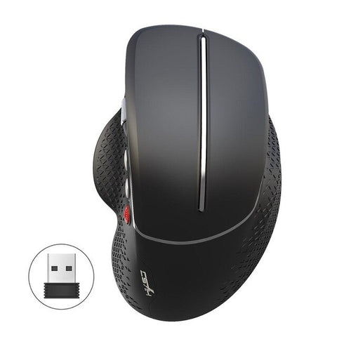 wireless mouse