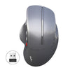 wireless mouse