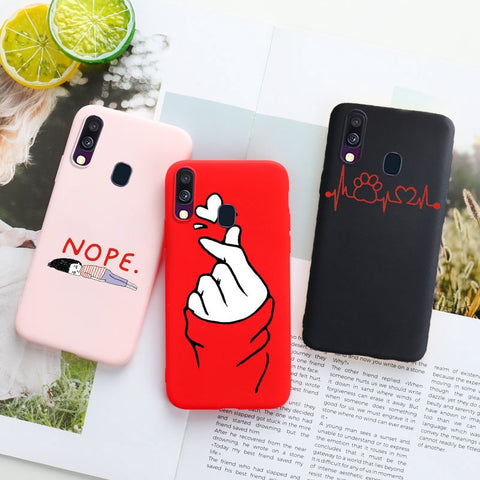 3D Candy Case For Vivo