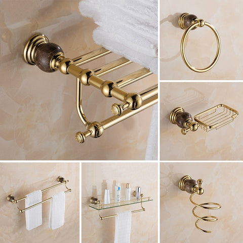 Towel Hanger Paper Holder,Towel Bar,toilet brushed holder