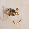 Towel Hanger Paper Holder,Towel Bar,toilet brushed holder