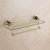 Towel Hanger Paper Holder,Towel Bar,toilet brushed holder