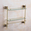 Towel Hanger Paper Holder,Towel Bar,toilet brushed holder