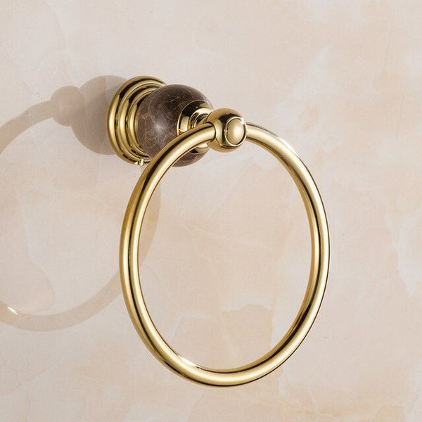 Towel Hanger Paper Holder,Towel Bar,toilet brushed holder