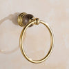 Towel Hanger Paper Holder,Towel Bar,toilet brushed holder