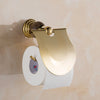 Towel Hanger Paper Holder,Towel Bar,toilet brushed holder
