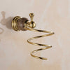Towel Hanger Paper Holder,Towel Bar,toilet brushed holder