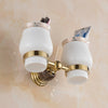 Towel Hanger Paper Holder,Towel Bar,toilet brushed holder