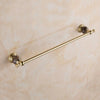 Towel Hanger Paper Holder,Towel Bar,toilet brushed holder