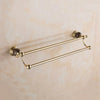 Towel Hanger Paper Holder,Towel Bar,toilet brushed holder