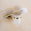 Towel Hanger Paper Holder,Towel Bar,toilet brushed holder
