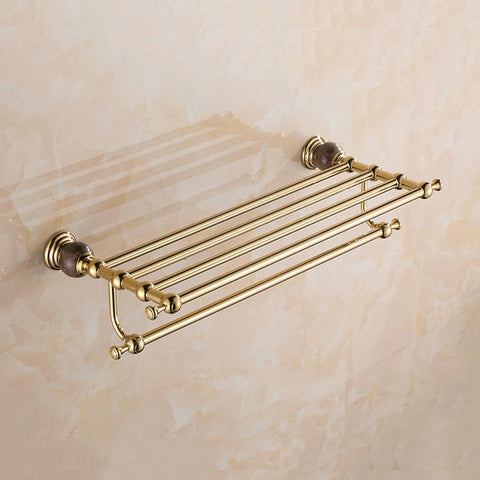 Towel Hanger Paper Holder,Towel Bar,toilet brushed holder
