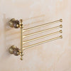Towel Hanger Paper Holder,Towel Bar,toilet brushed holder