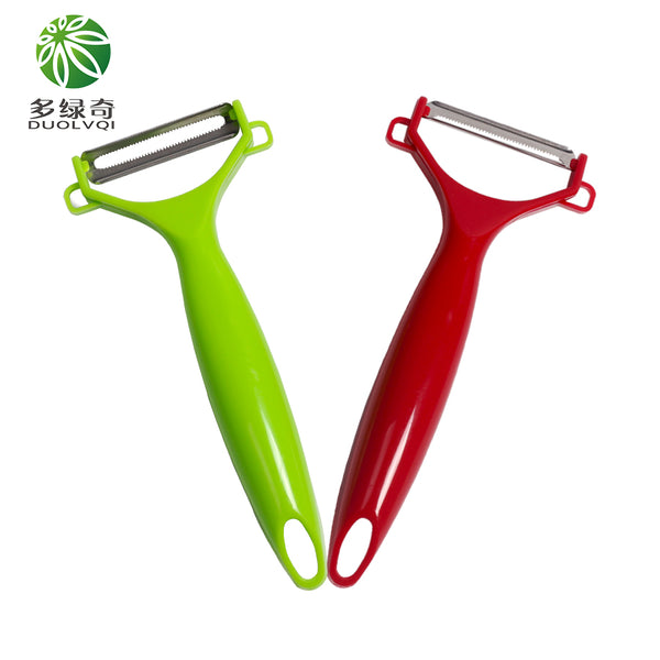 Carrot Potato Peeler Vegetable Fruit turnip
