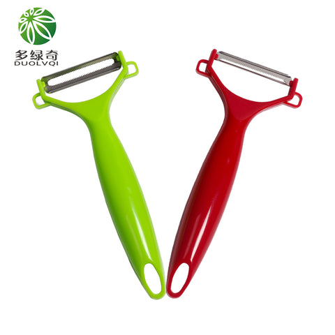 Carrot Potato Peeler Vegetable Fruit turnip