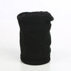 Wristband Sweatband Sports Arm Bag for Key Card Storage Case