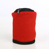 Wristband Sweatband Sports Arm Bag for Key Card Storage Case