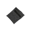 Wristband Sweatband Sports Arm Bag for Key Card Storage Case