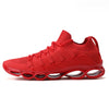 Running for Men Jogging Walking Sports Snikeer