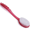 Long Handle Back Brush Body Bath Shower