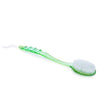 Long Handle Back Brush Body Bath Shower