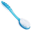 Long Handle Back Brush Body Bath Shower