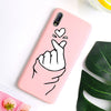 3D Candy Case For Vivo