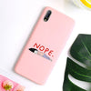 3D Candy Case For Vivo