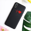 3D Candy Case For Vivo