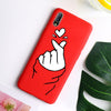 3D Candy Case For Vivo