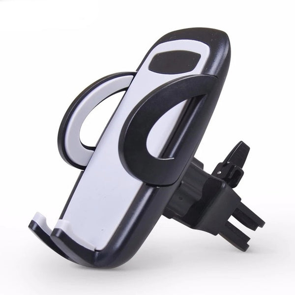 Mobile Phone  Stand Holder in Car