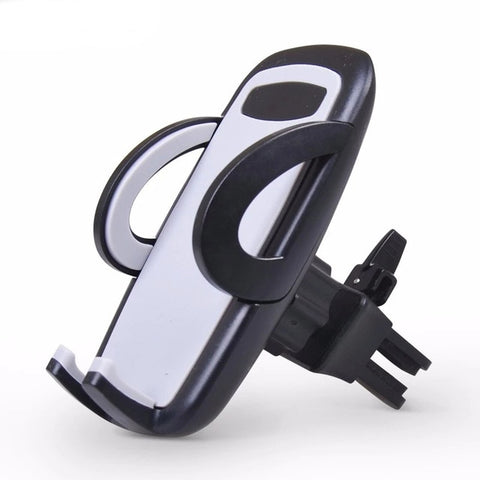 Mobile Phone  Stand Holder in Car