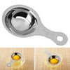 Steel Easy to use Pineapple Peelere