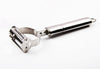 Stainless Steel Potato Grater Julienne