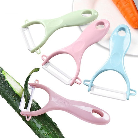 Stainless Steel Potato Grater Julienne