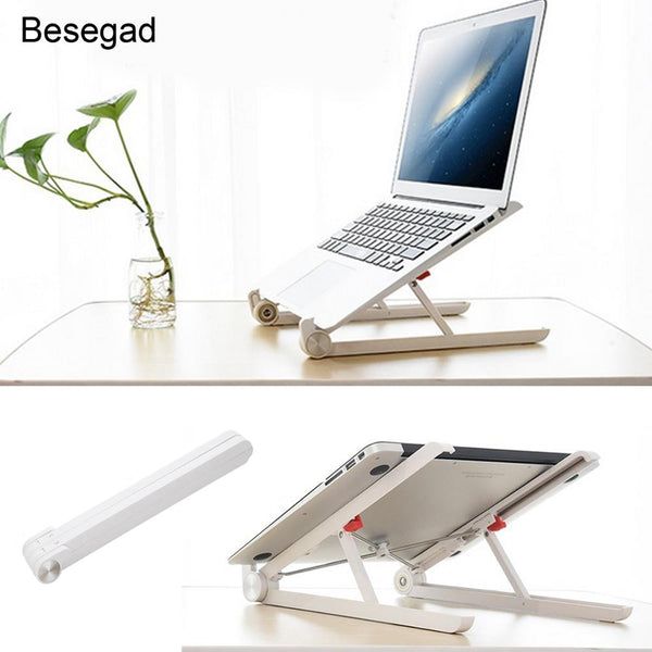 Laptop  Cooling Stand