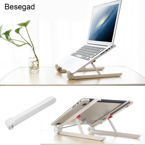 Laptop  Cooling Stand
