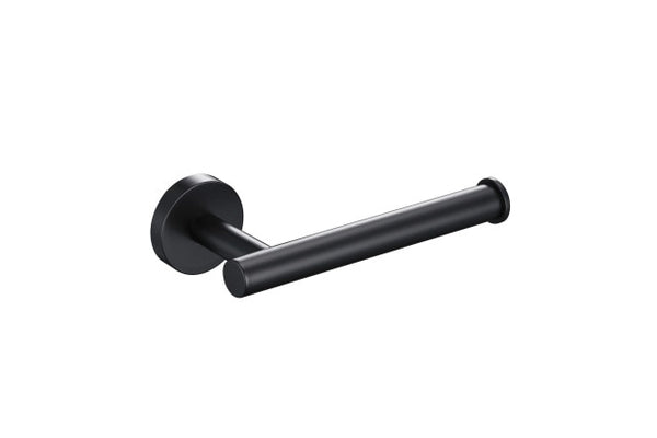 Bathroom  Hook Towel