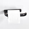 Bathroom  Corner Shelf Towel