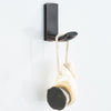 Bathroom  Corner Shelf Towel