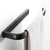 Bathroom  Corner Shelf Towel