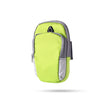 Running Men Women Arm Bags