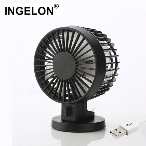 USB  Mini Table Desk Personal FAN