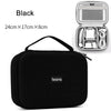 Hard Shell Digital Gadgets Storage Box