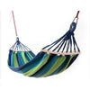 Super Light Camping Hammock Portable Beach Swing Bed