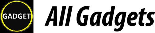 Allgadgets